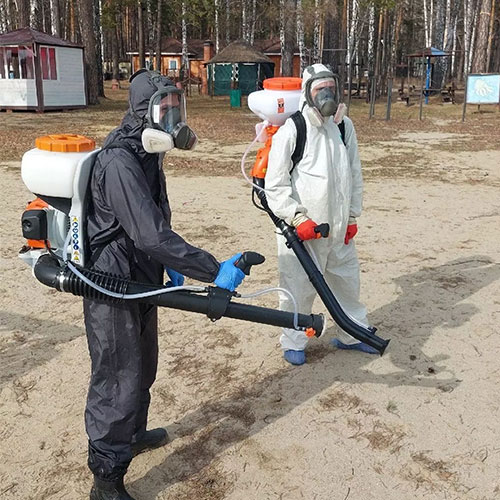 Обновление товаров и услуг в районе метро
 Автозаводская